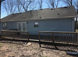 6222 Lee Rd, Smyrna, TN 37167