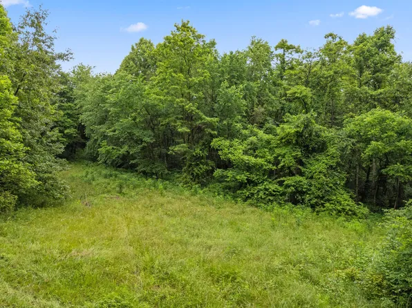 0 Dove Rd, Frazeysburg, OH 43822