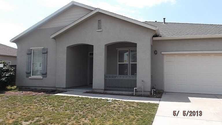 1st image of 10315 Golf Greens Ln