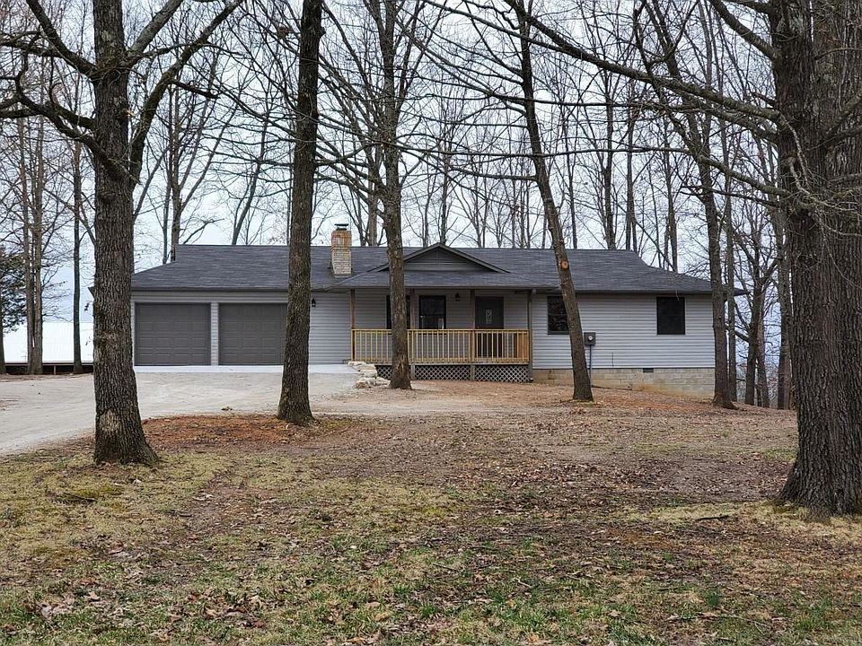 1st image of 84 Hillbilly Dr