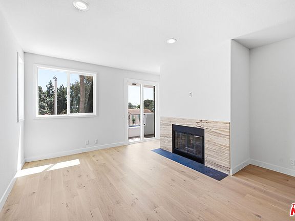 3rd image of 6489 Cavalleri Rd APT 309