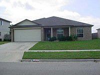 1st image of 1606 Saddle Dr