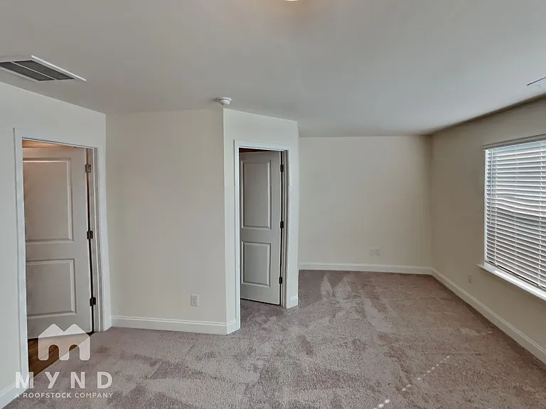 1518 Cedar Tree Dr — Photo 7