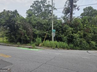 2089 Walnut St, Macon, GA 31204