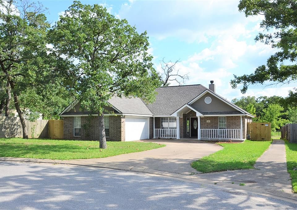 1st image of 3114 Pleasant Grove Dr