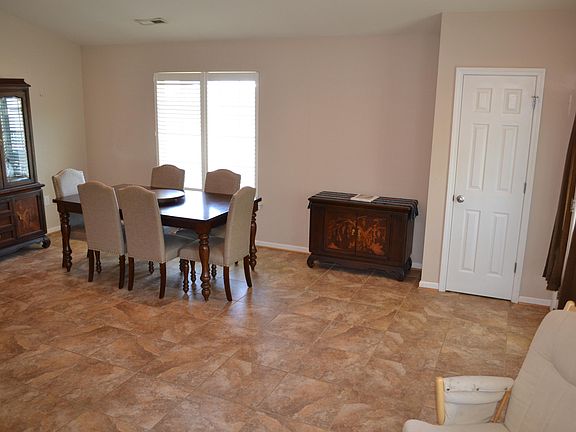 3rd image of 4305 Faircrest Ln