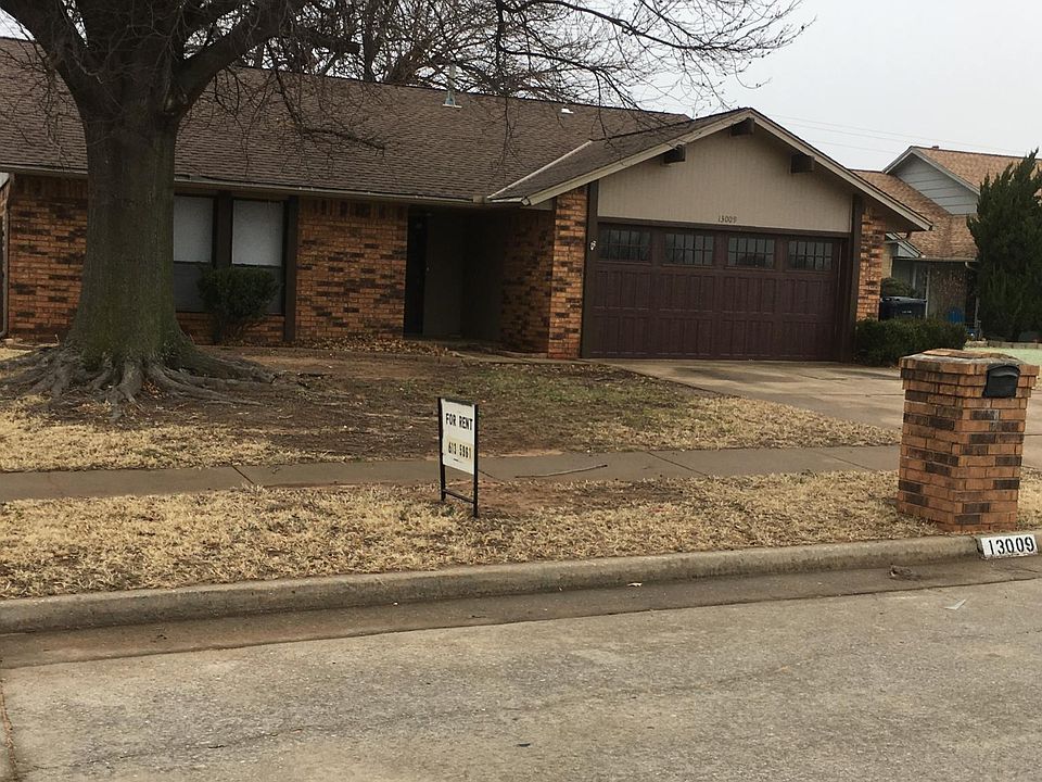 1st image of 13009 Turtle Creek Ct