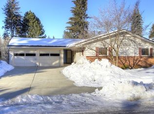 2115 E 34th Ave, Spokane, WA 99203