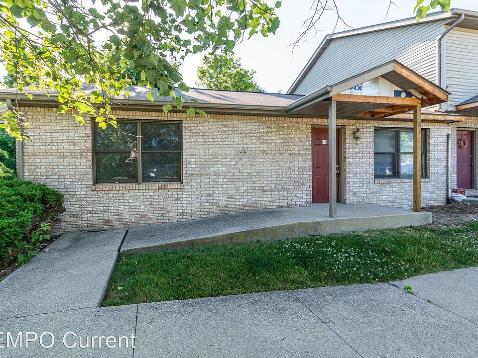 2nd image of 1375 W Allen St #B7