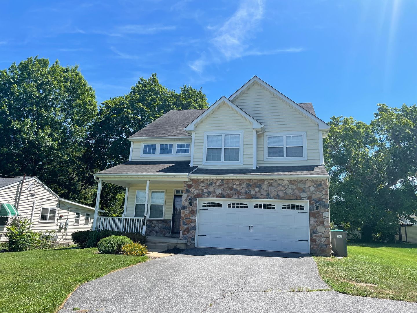 4267 Mill Creek Rd, Hockessin, DE 19707 Zillow