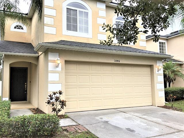 1st image of 1846 Portcastle Cir