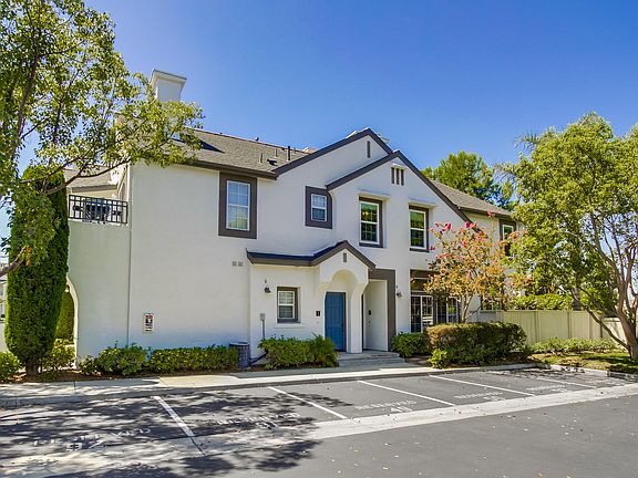 2nd image of 11938 Cypress Canyon Rd Unit 2