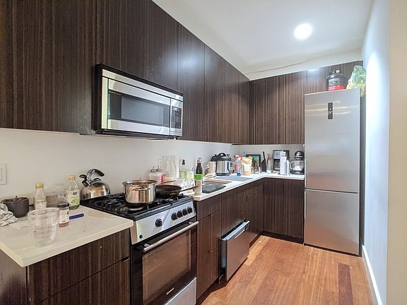 2nd image of 349 E 10th St APT 2F