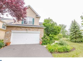 366 Kendal Pl, Blue Bell, PA 19422