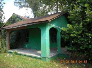 1916 Olive Rd, Augusta, GA 30906