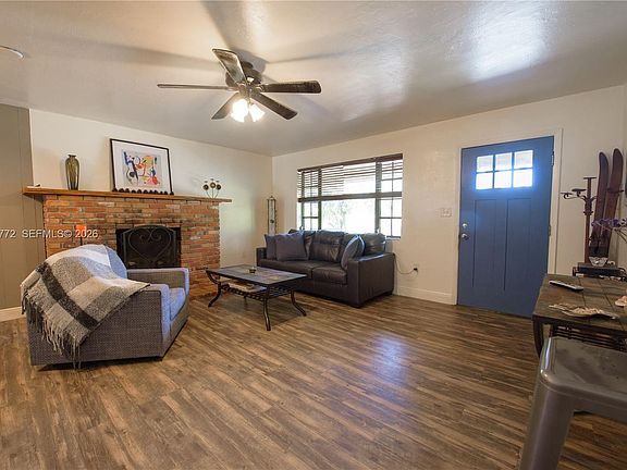 5th image of 21750 SW 252nd St