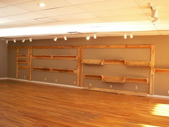 5th image of 113 S Church St
