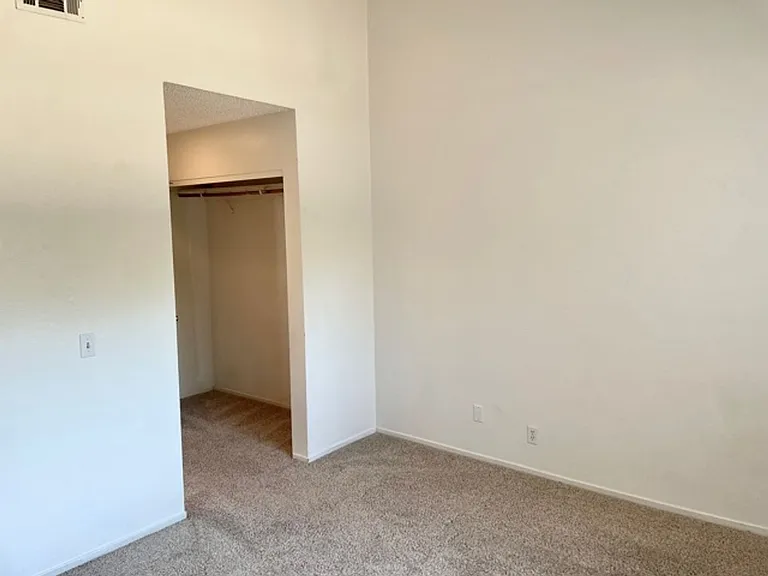 1388 Cavalier Ln — Photo 14