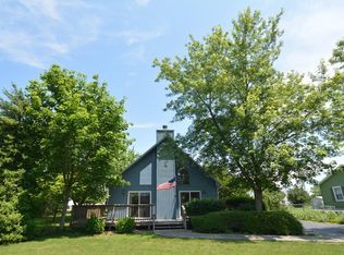 34403 Retz Ln, Lewes, DE 19958