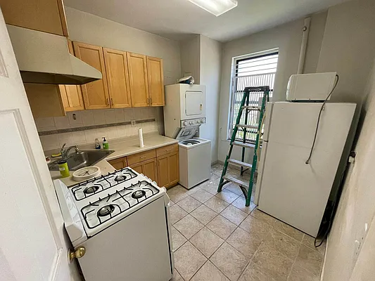 Rented by Best Apartments North Inc | media 2
