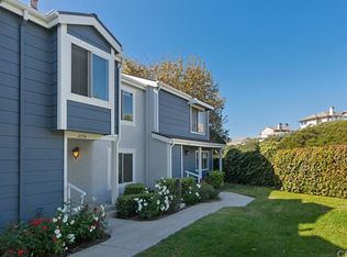 2154 Avenida Espada, San Clemente, CA 92673