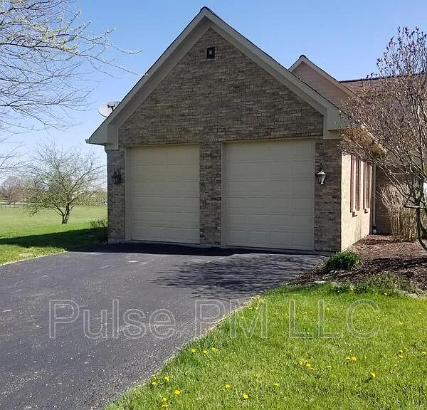 15047B Porter Rd #MUELLER FARM — Photo 4