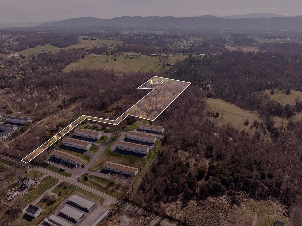Old State Route 34 LOT 3, Jonesborough, TN 37659 MLS 9949588 Zillow