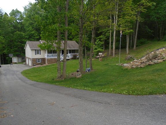 2nd image of 259 Briarwood Dr
