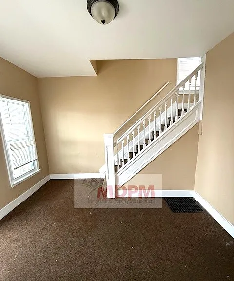 5891 Vancourt St — Photo 3