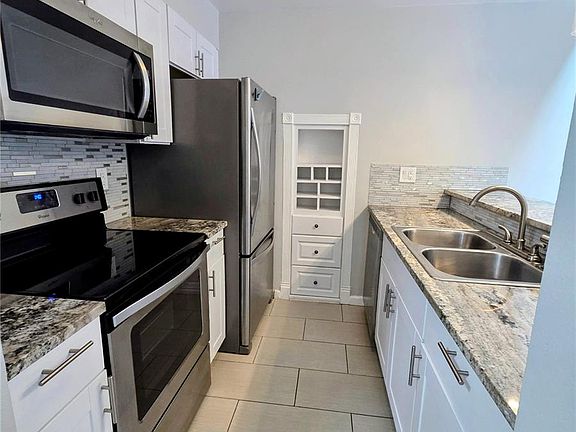 3rd image of 1772 S Trenton Street #9