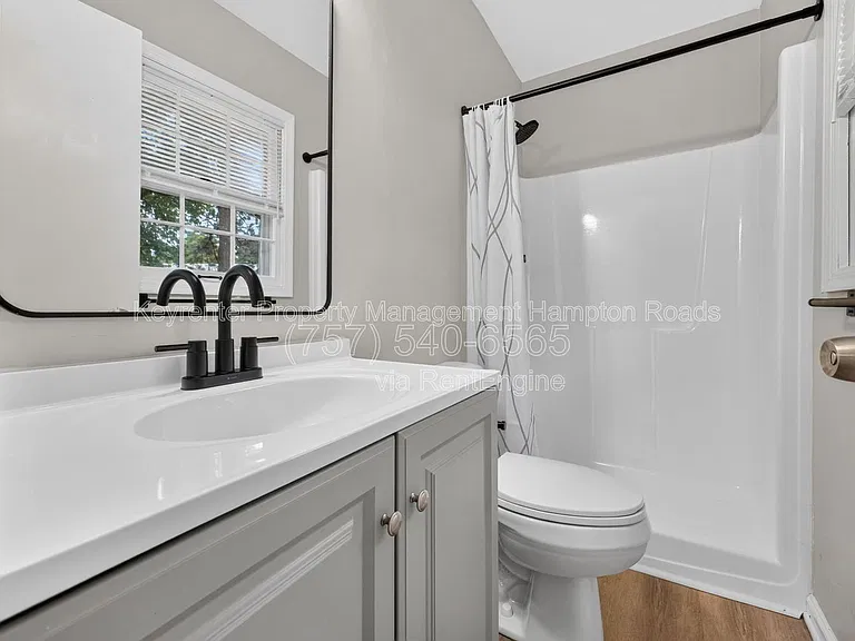4503 Leeward Dr — Photo 16