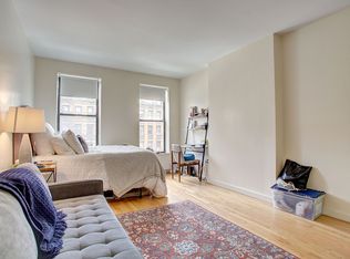 423 Amsterdam Ave APT 3B, New York, NY 10024