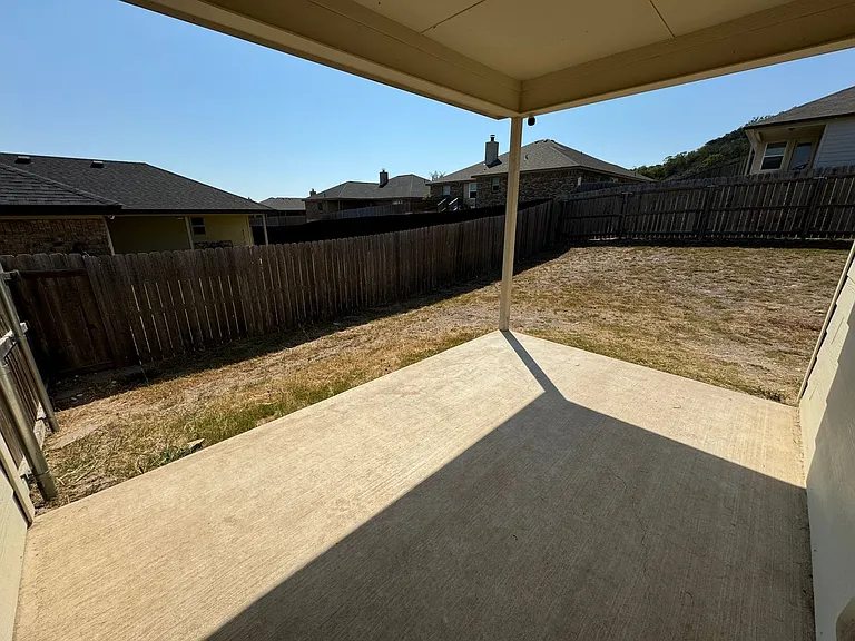 3802 Appalachian Trl — Photo 21