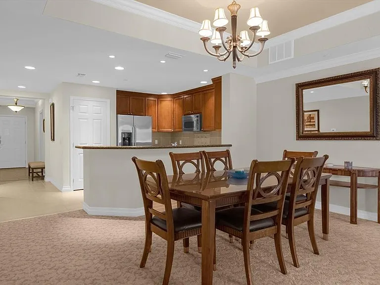 7656 Whisper Way #L302 — Photo 5