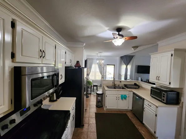 903 River Bound Ct, Evans, GA 30809