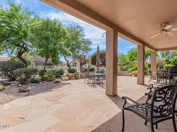 2nd image of 9313 E DIAMOND Drive
