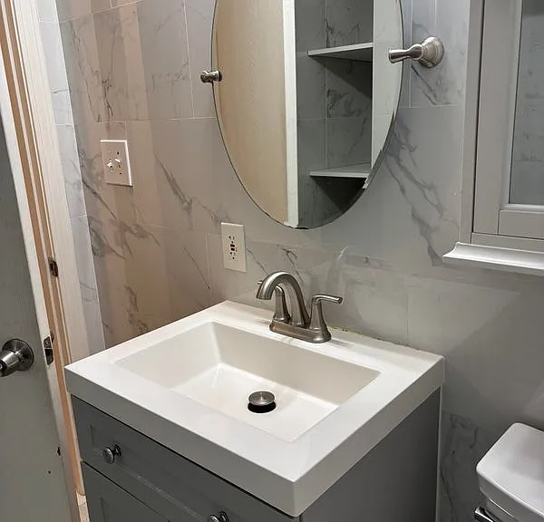 7 Swiftwater Dr #8 — Photo 13