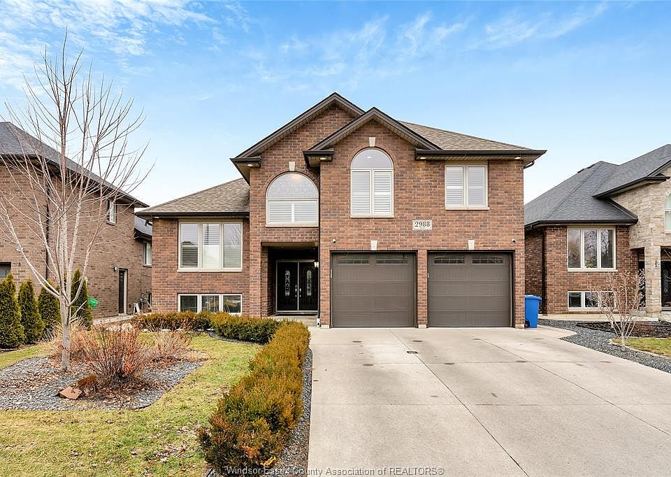 1st image of 2988 Ruth Rd