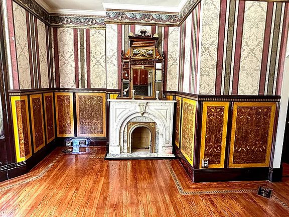 5th image of 1709 Oak St APT 3