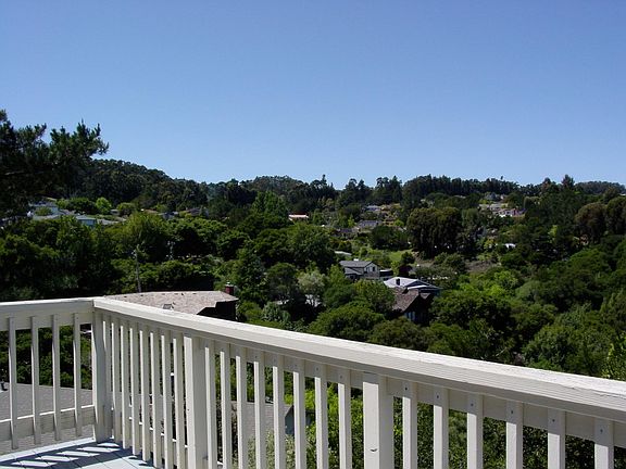 2nd image of 3034 Hillside Dr