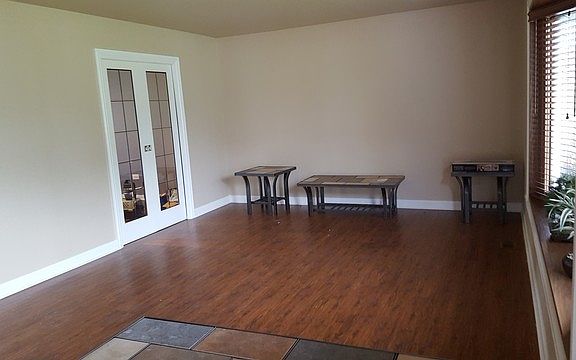 4th image of 16236 Bormet Dr