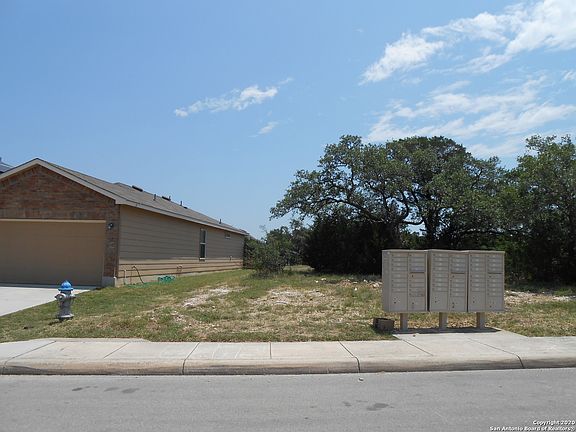 5th image of 25102 REMINGTON OAKS