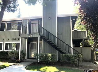 208 Compton Cir APT A, San Ramon, CA 94583