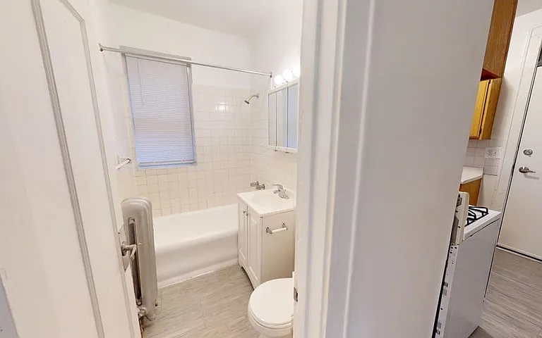 5053 S. Ellis Avenue — Photo 30