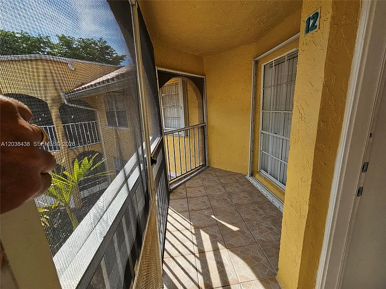 15665 SW 74th Circle Dr #12 — Photo 10