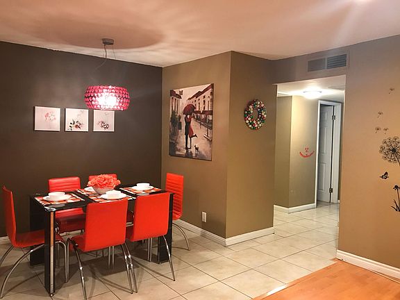 5th image of 1661 Neil Armstrong St APT 156