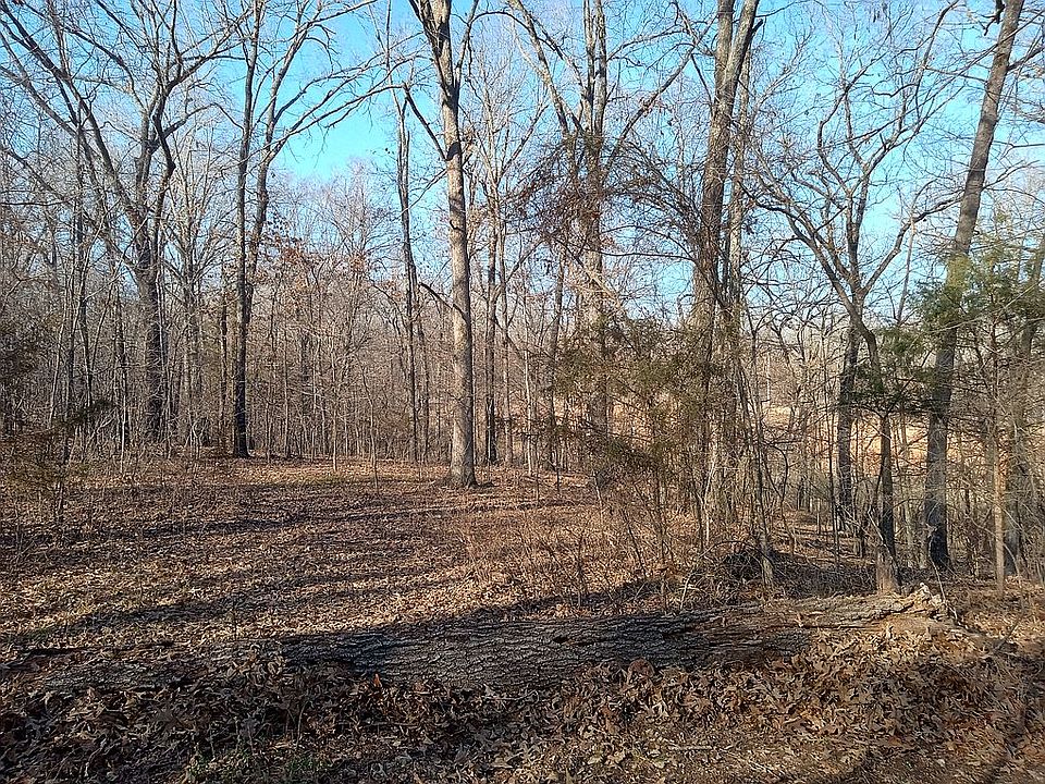 1st image of 466727 Highway 51