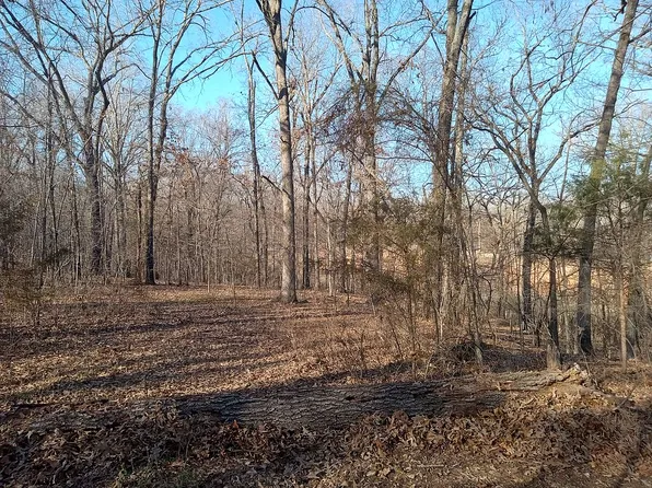 466727 Highway 51, Stilwell, OK 74960