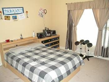 5th image of 2867 Piedmont Enclave Ct