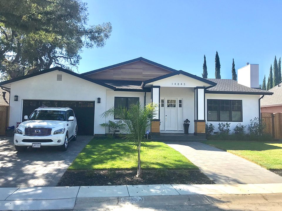 1st image of 14843 Payton Ave